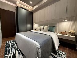 Jervois Privé (D10), Apartment #539802001